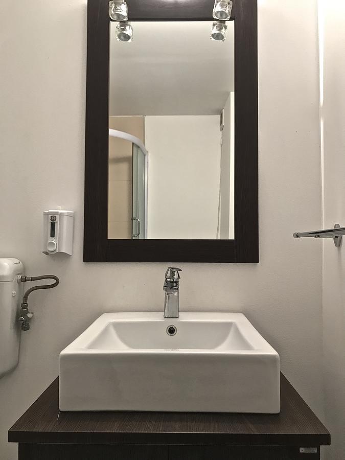 Conta Apartment ブカレスト エクステリア 写真